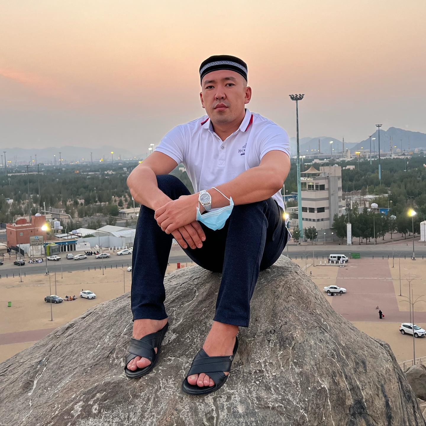 Самые громкие скандалы в казахском шоу-бизнесе за 2022 год