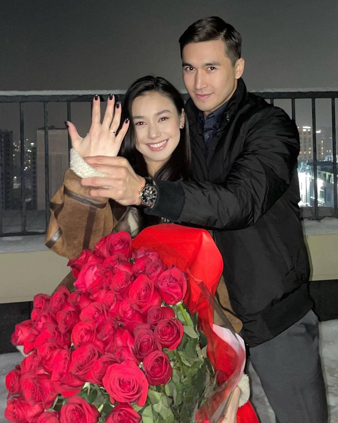 Ерік Хамидуллаев