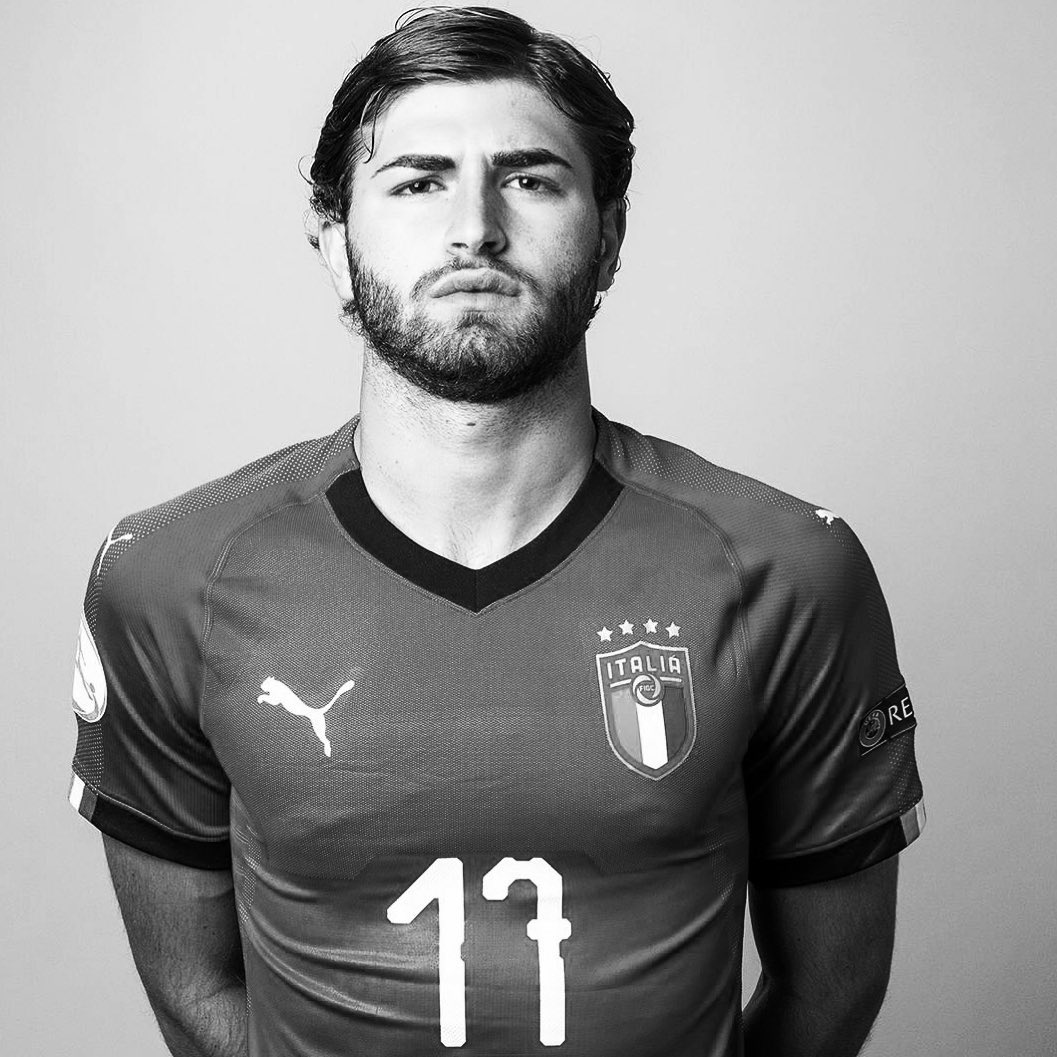 Маноло Портанова