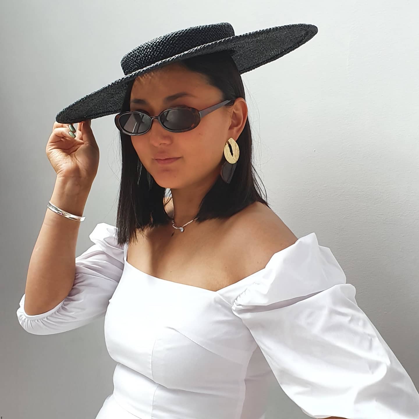 5 женщин-дизайнеров украшений Казахстана