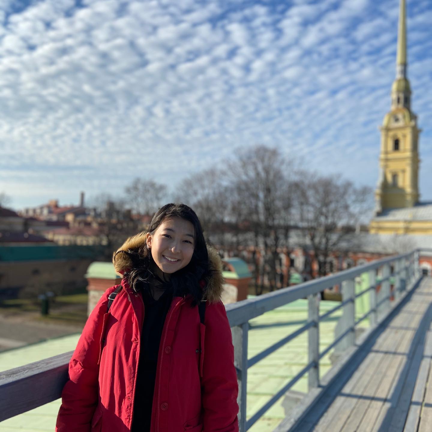 5 казахстанских фигуристок