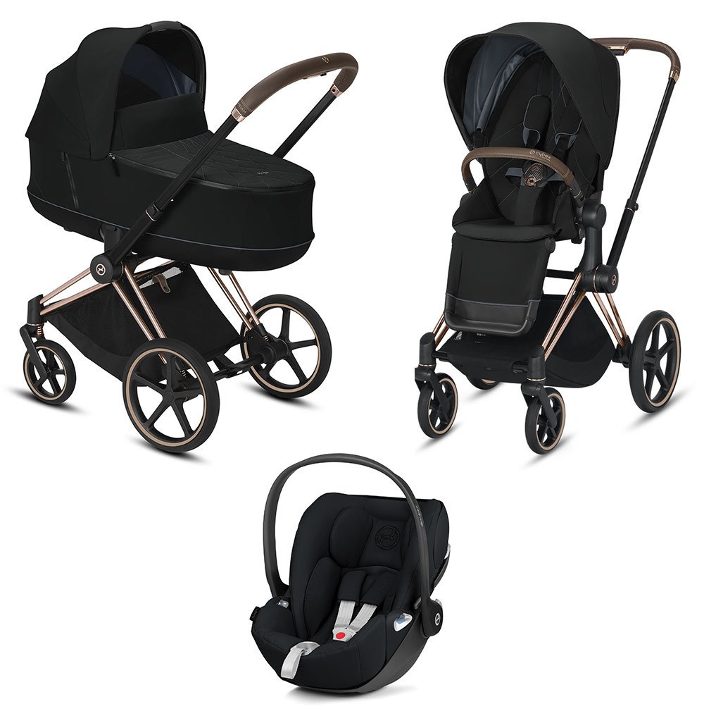 Вероника Тен wishlist