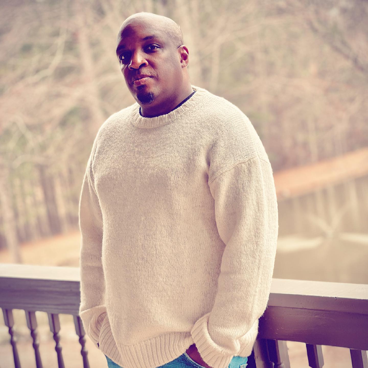 Ким Кардашьян снова хочет замуж