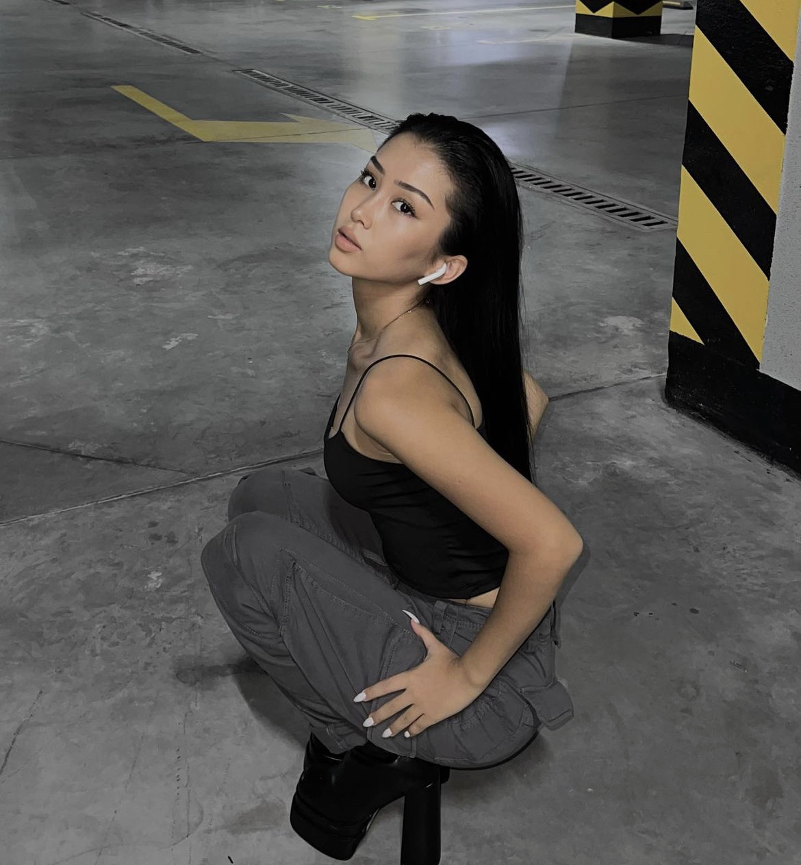 Данэль Даулетжан