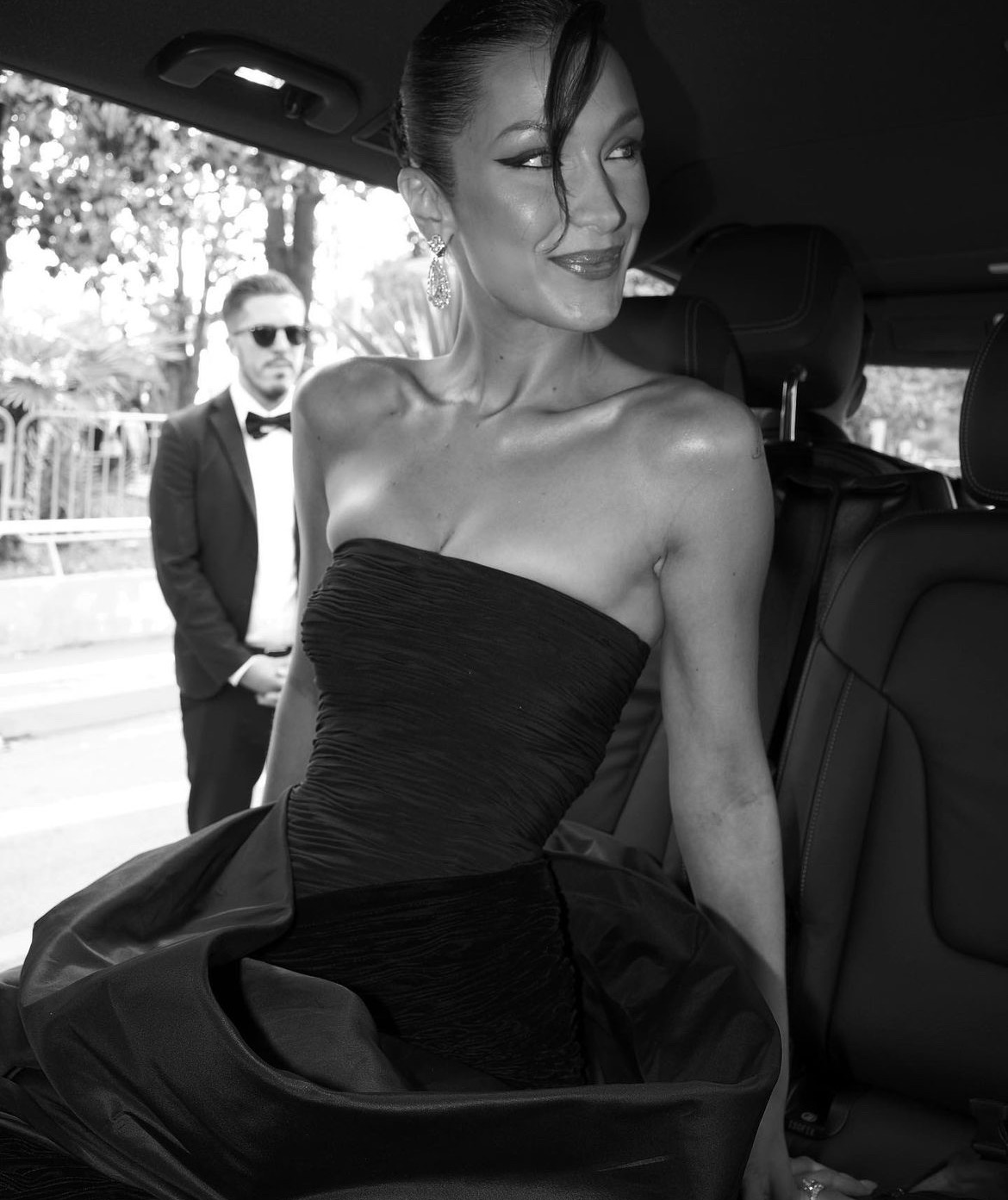 Модель года