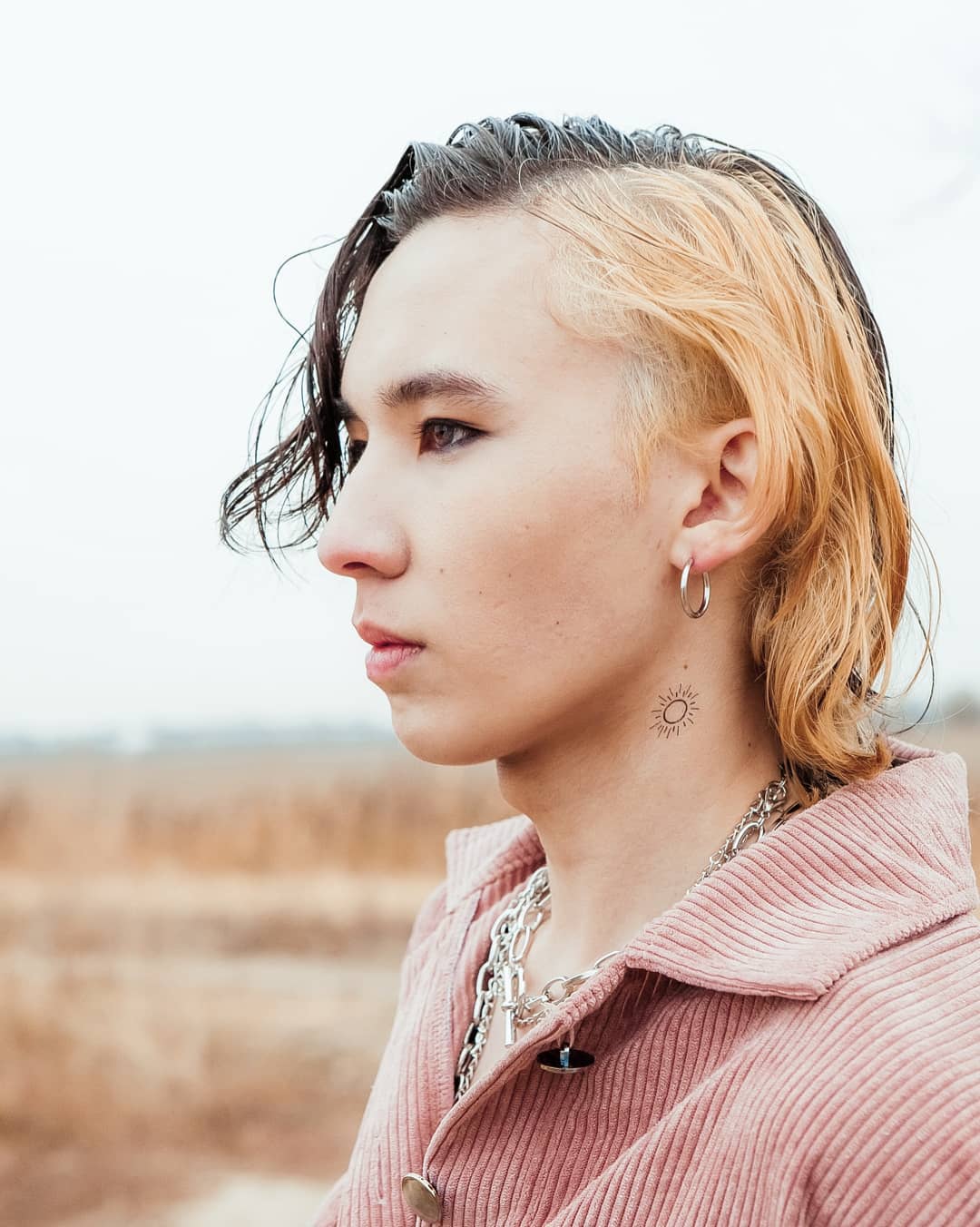 Самые громкие скандалы в казахском шоу-бизнесе за 2022 год