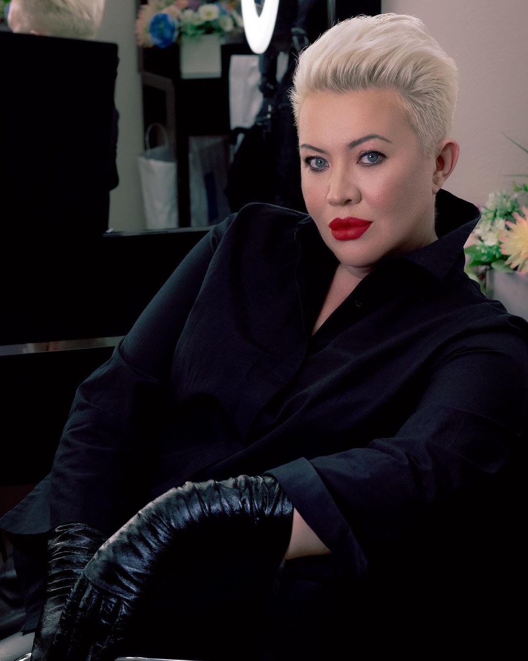 5 женщин-дизайнеров украшений Казахстана