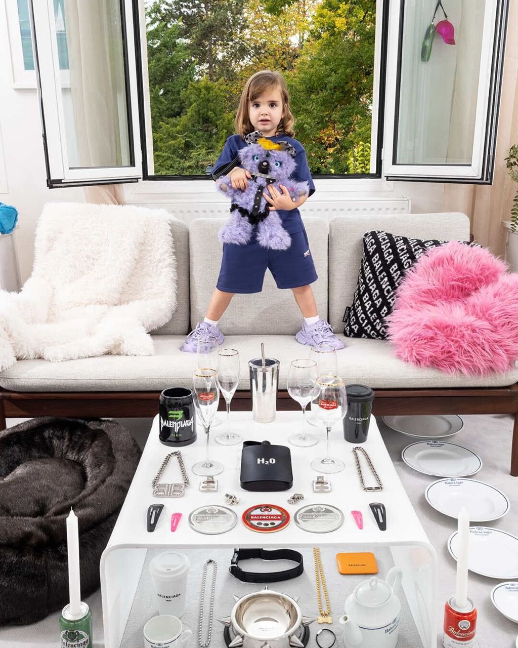 итоги в поп-культуре