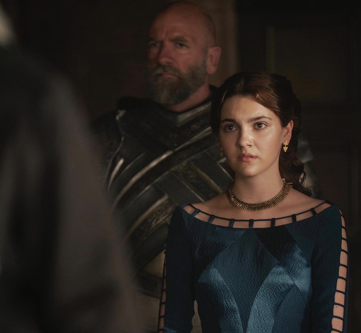 итоги в поп-культуре