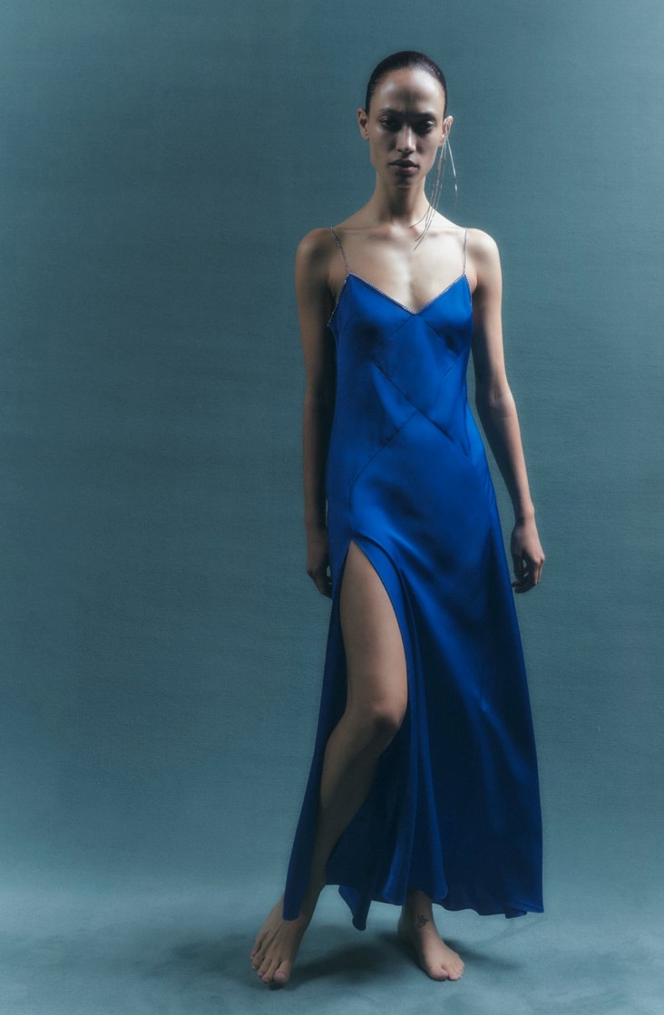 лучшие цвета Новый год