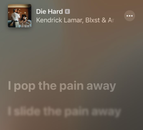 Плейлист Аяжан Жамбыл