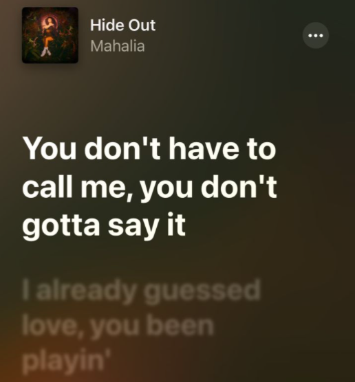 Плейлист Аяжан Жамбыл