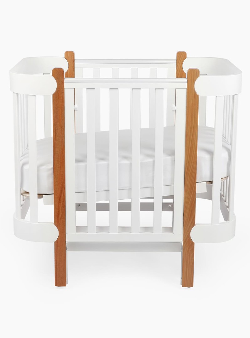 Вероника Тен wishlist