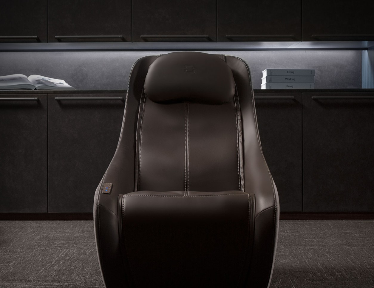 Вероника Тен wishlist