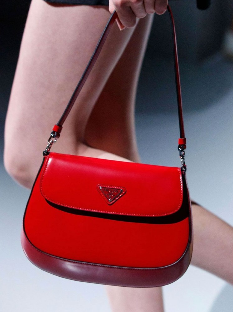 Лучшие дизайнерские вещи 2022