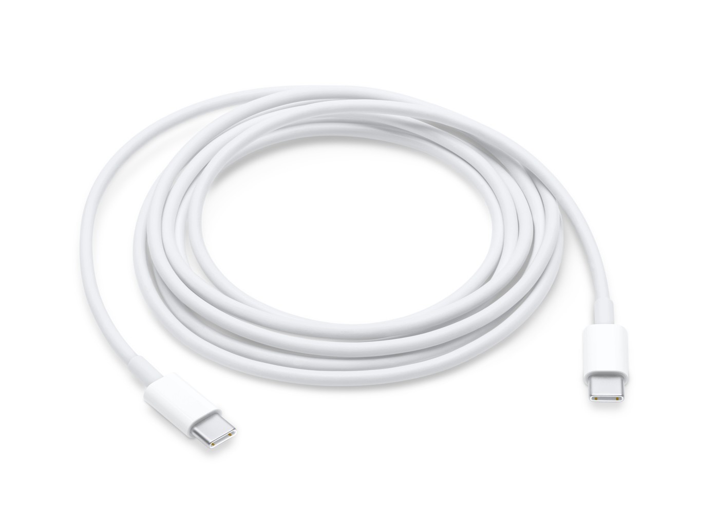 вишлист Сидни Суини