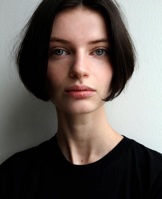 Модель года