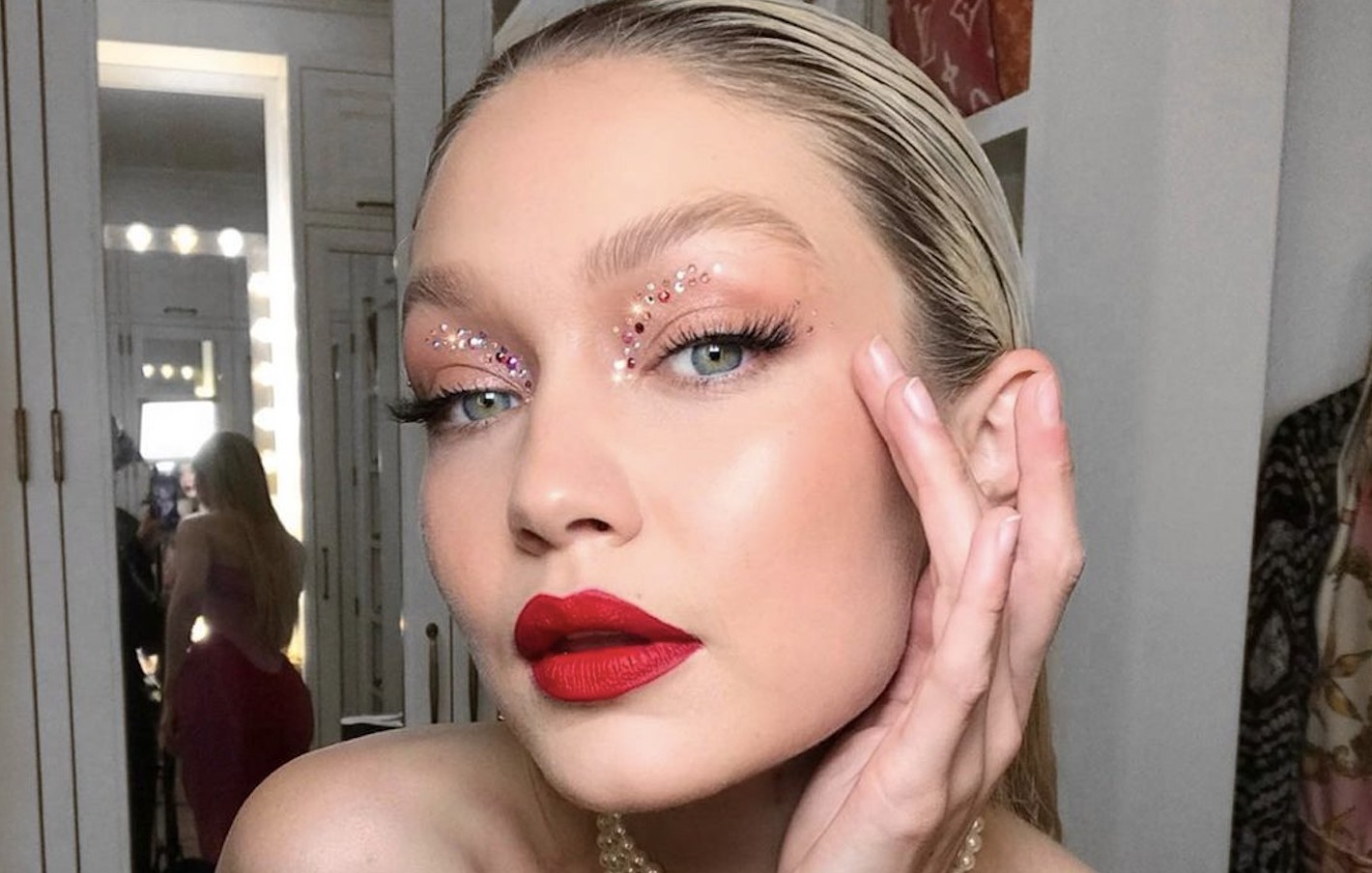 Жақын пландағы кискалардың эротикалық бейнелері