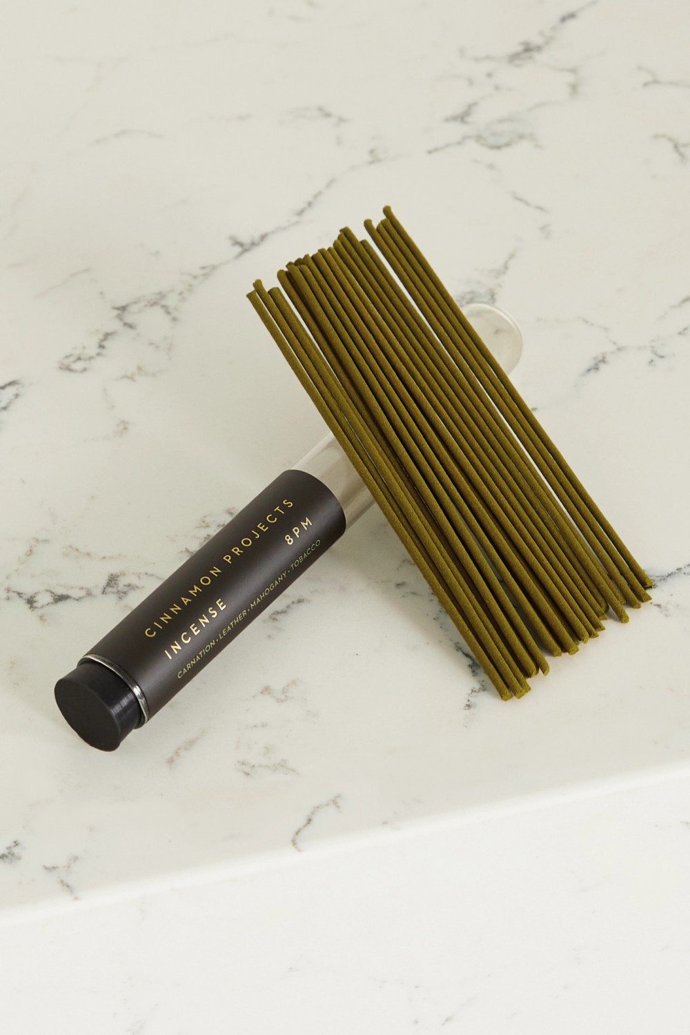 что дарить на новоселье