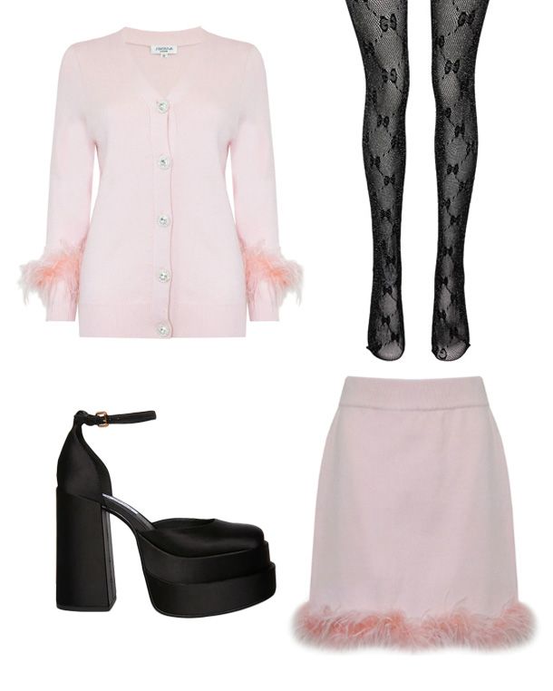 Свадьба Что надеть