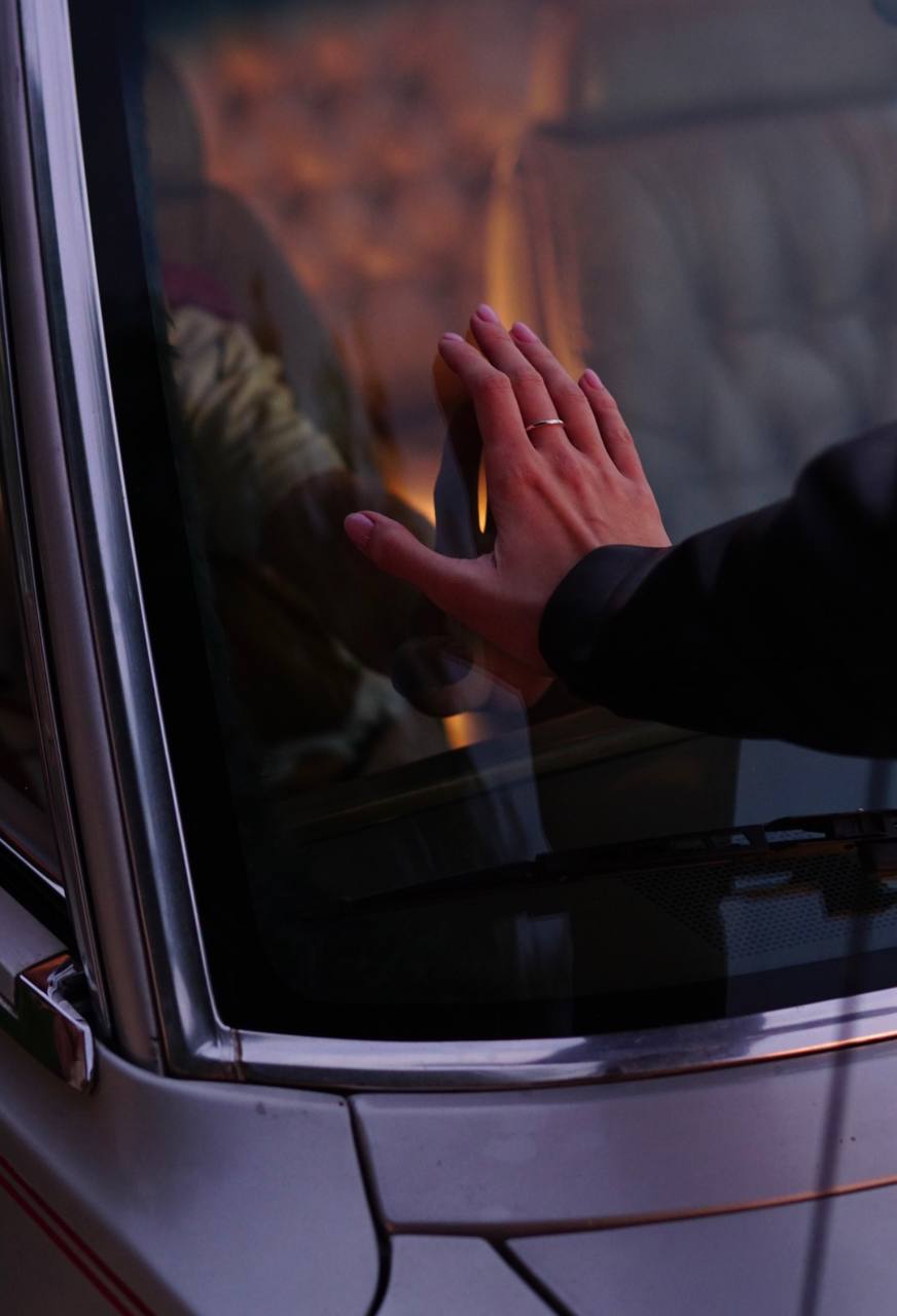 Что такое гостинг в отношениях