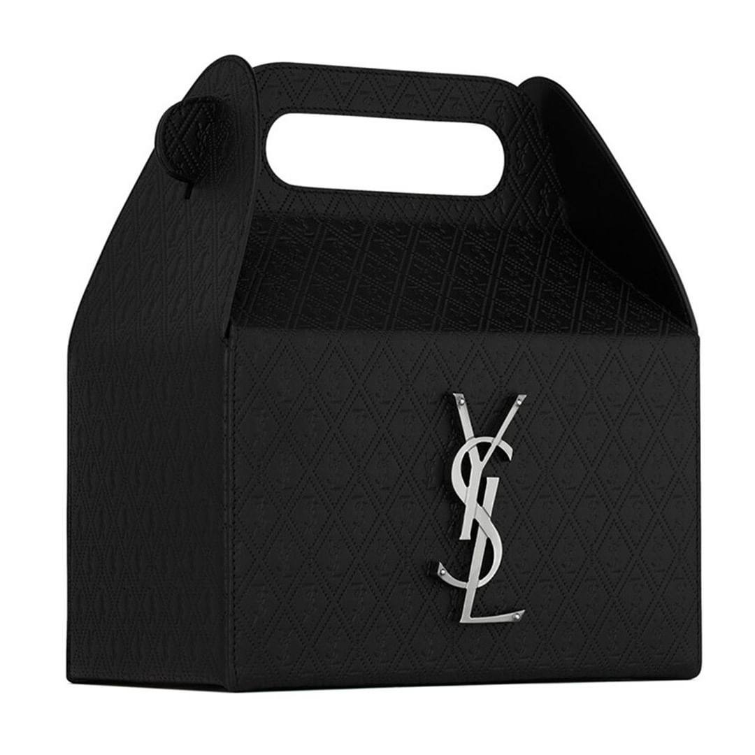 модные новинки января 