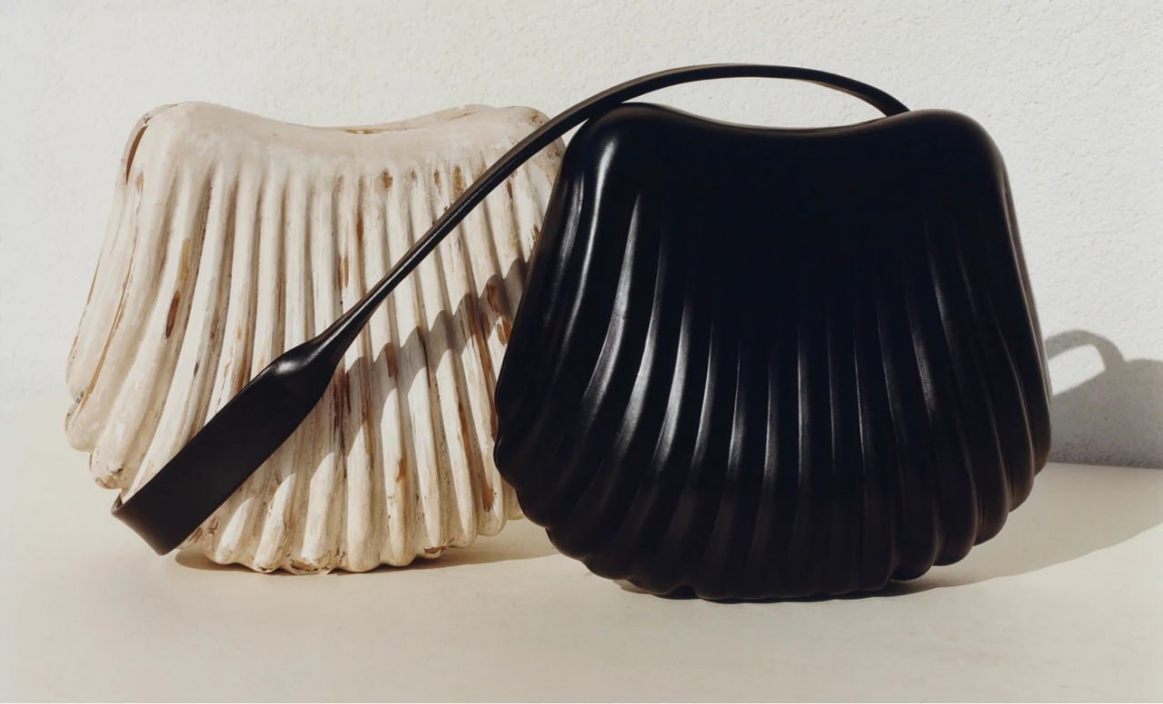 модные новинки января 