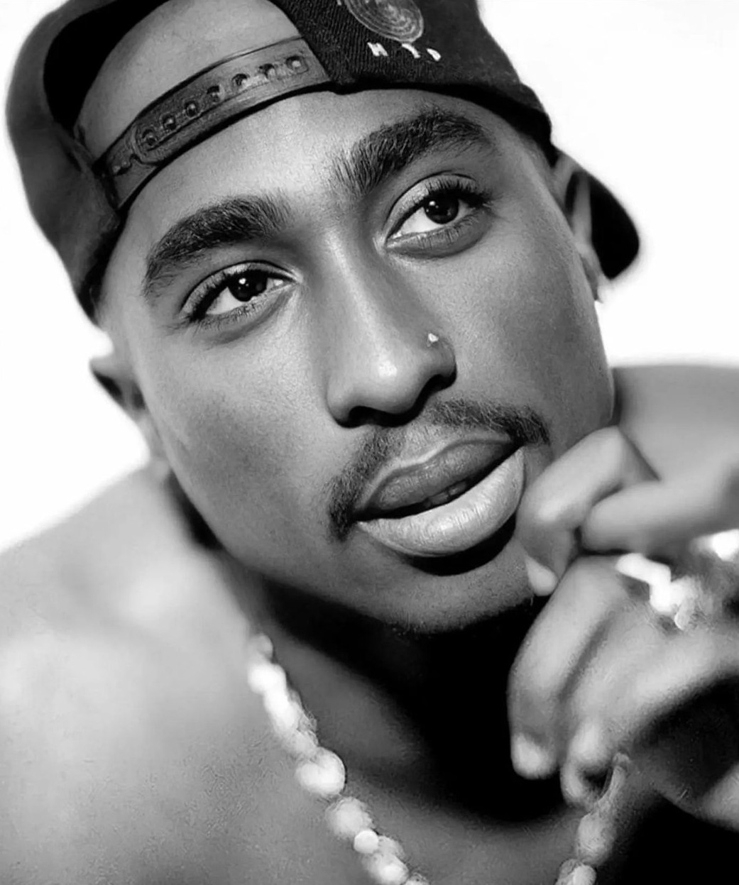 Звезды, которые точно знали, как умрут