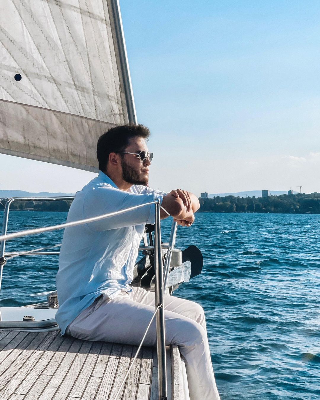 Димаш Әділет