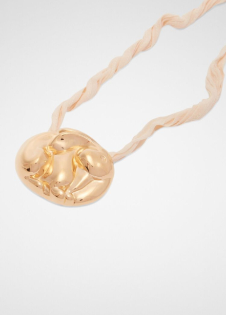 модные новинки января 