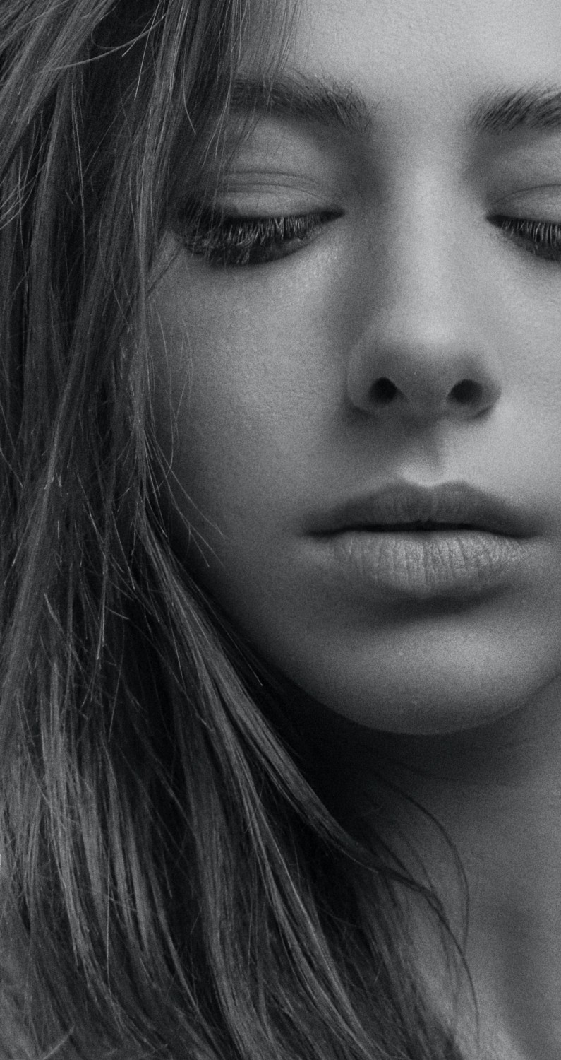 как психотравма влияет на жизнь