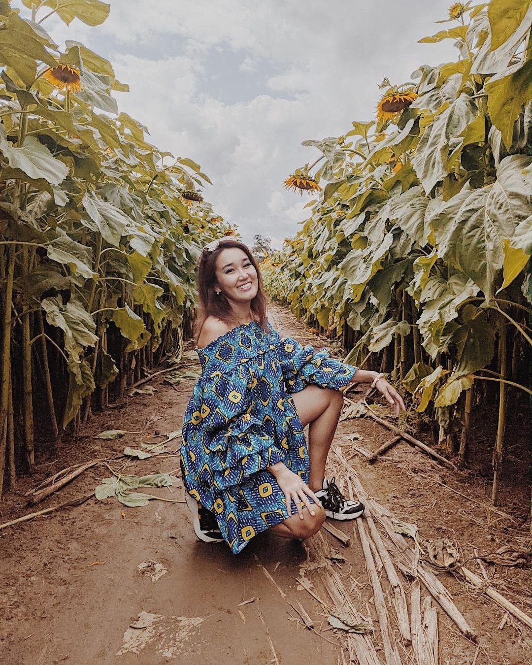 5 казахстанских современных писательниц