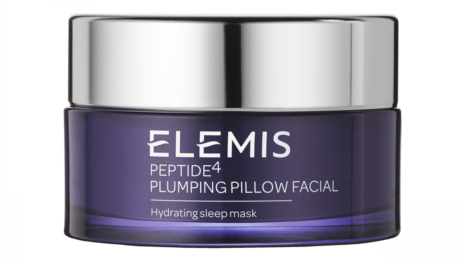 Любимые продукты звездного визажиста Захара Гринова