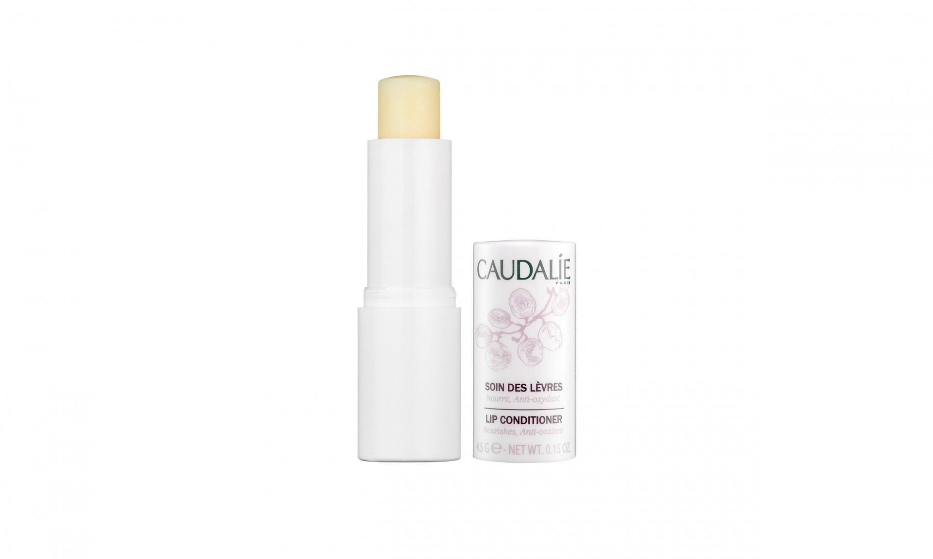 Любимые продукты звездного визажиста Захара Гринова