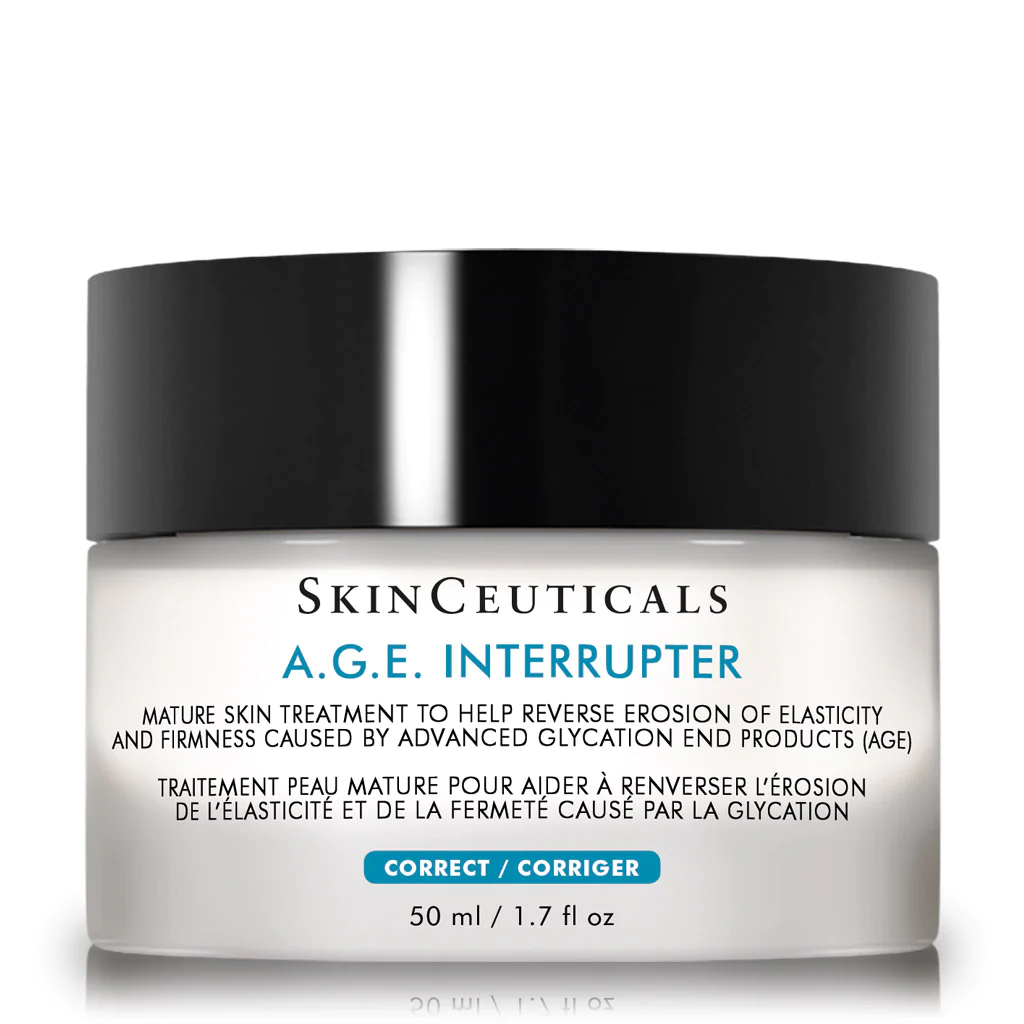 Любимые продукты звездного визажиста Захара Гринова