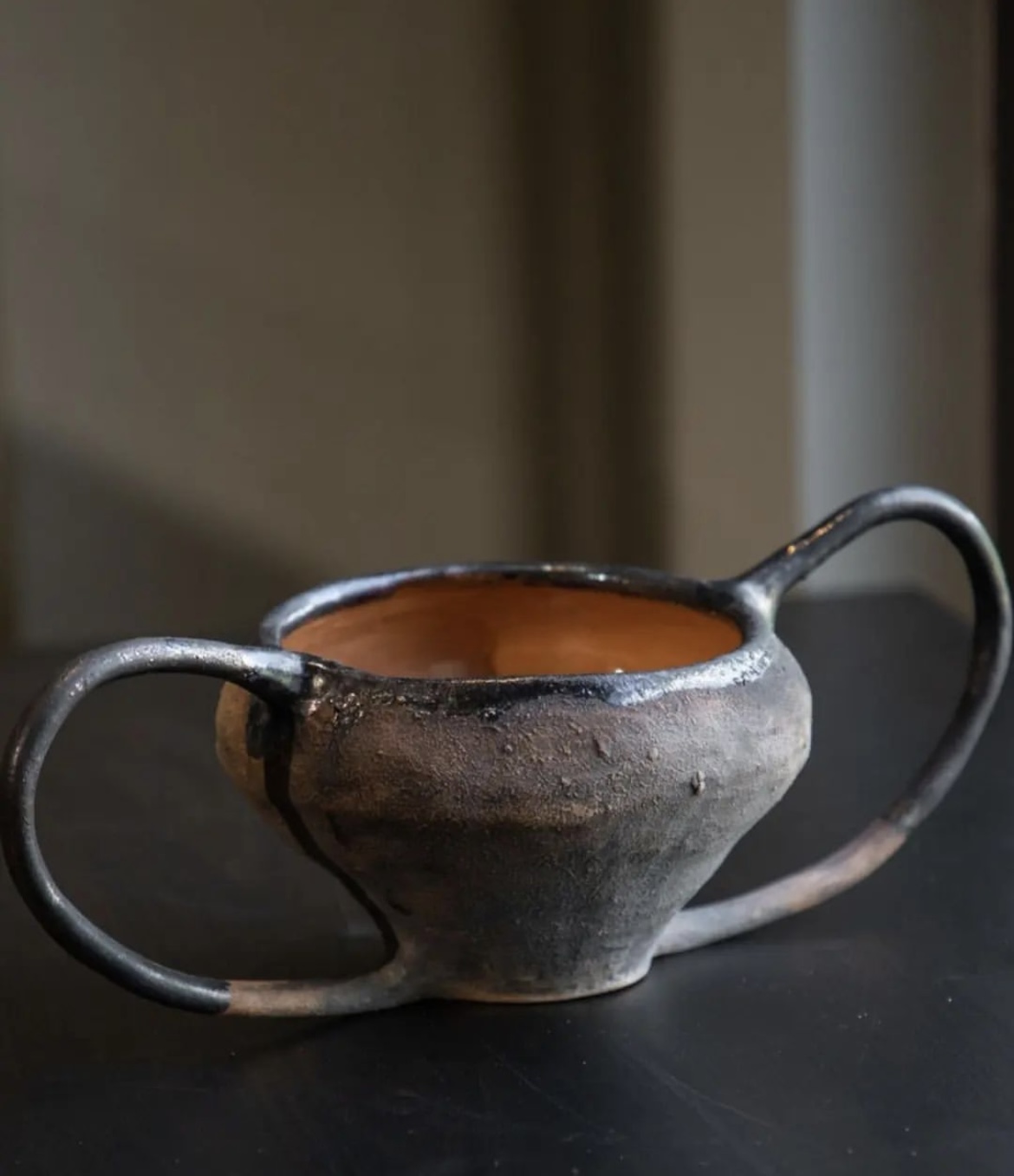 изделия из керамики в Казахстане