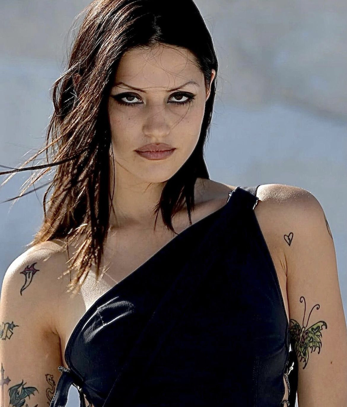 Суккуб-шик тренд