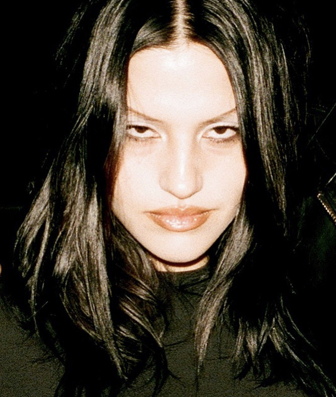 Суккуб-шик тренд