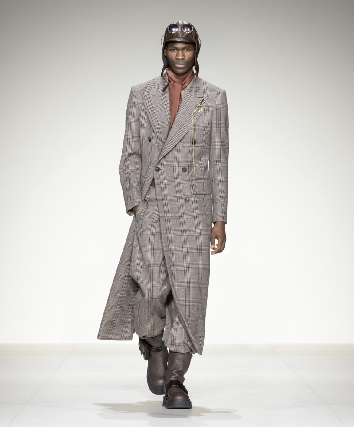 Emporio Armani Dolce & Gabbana Gucci