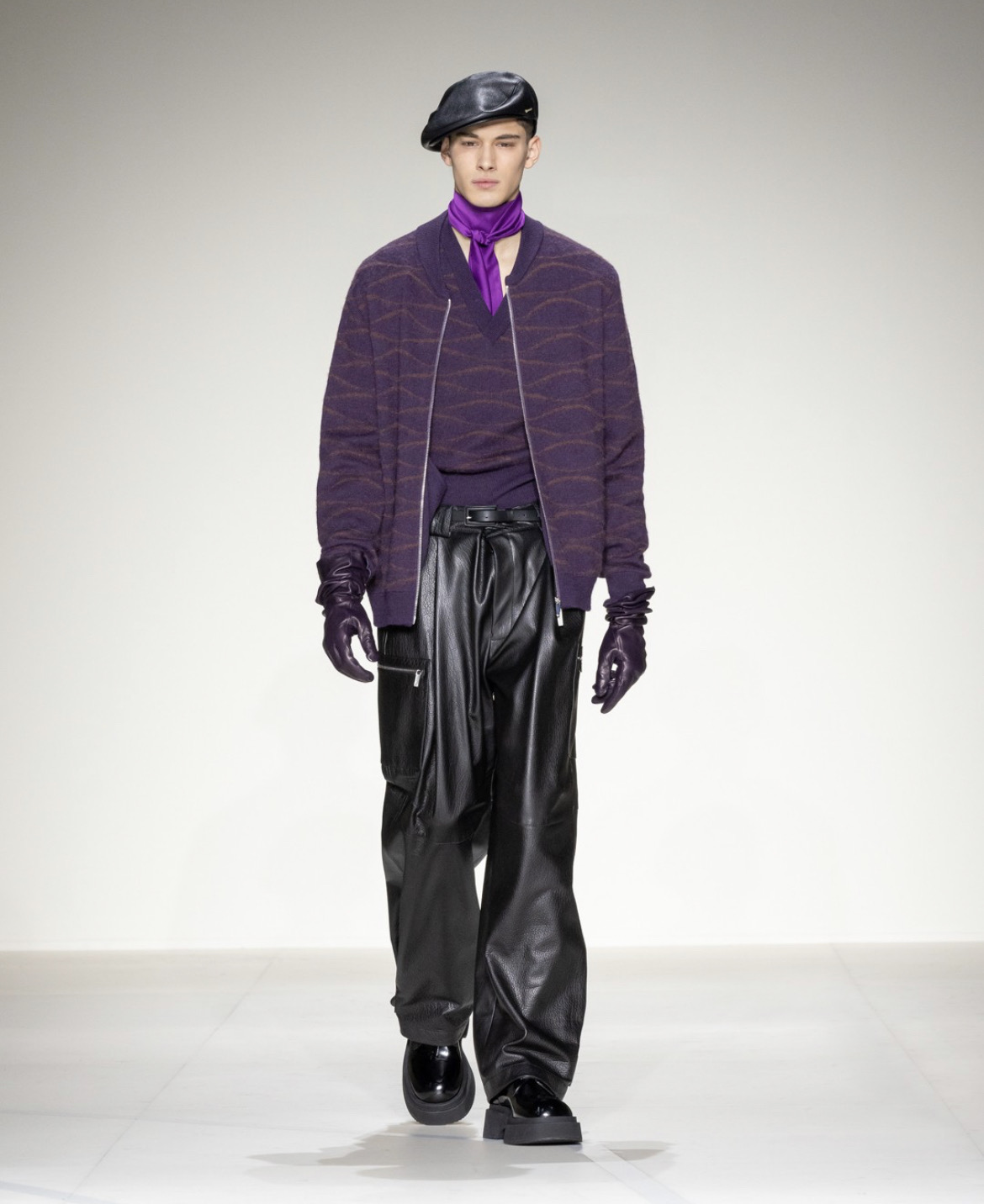 Emporio Armani Dolce & Gabbana Gucci