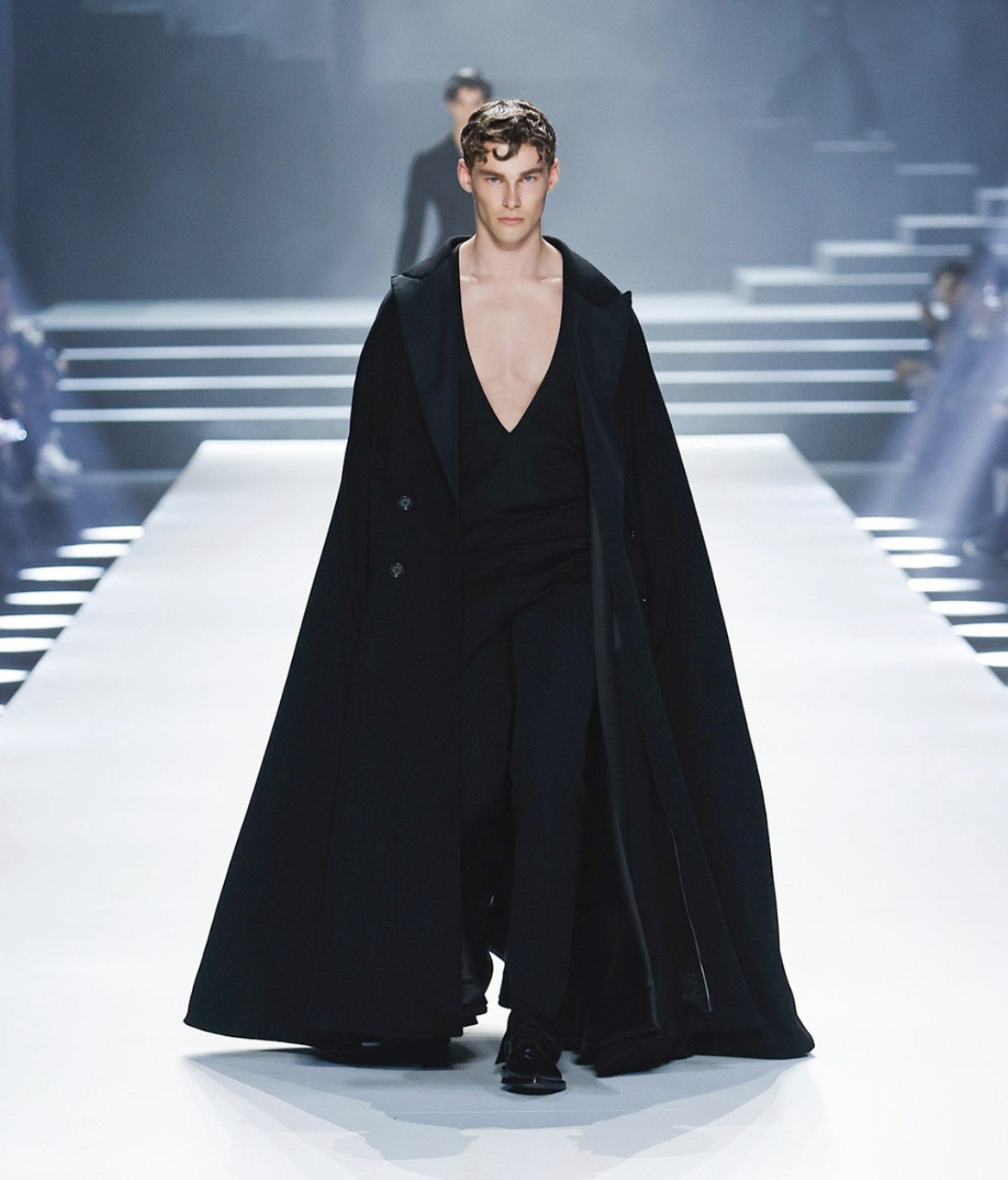 Emporio Armani Dolce & Gabbana Gucci