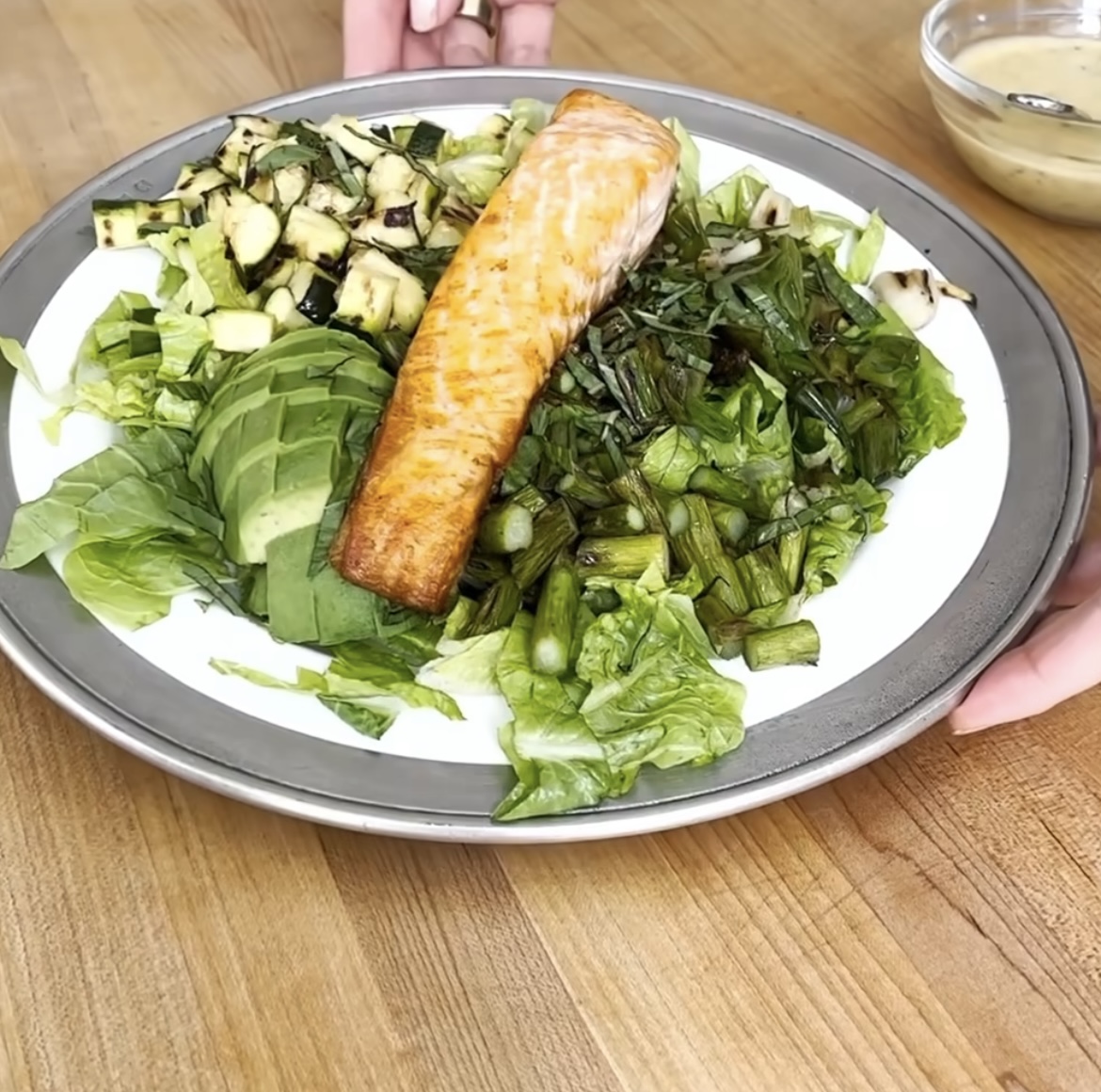 раскритиковали Гвинет Пэлтроу