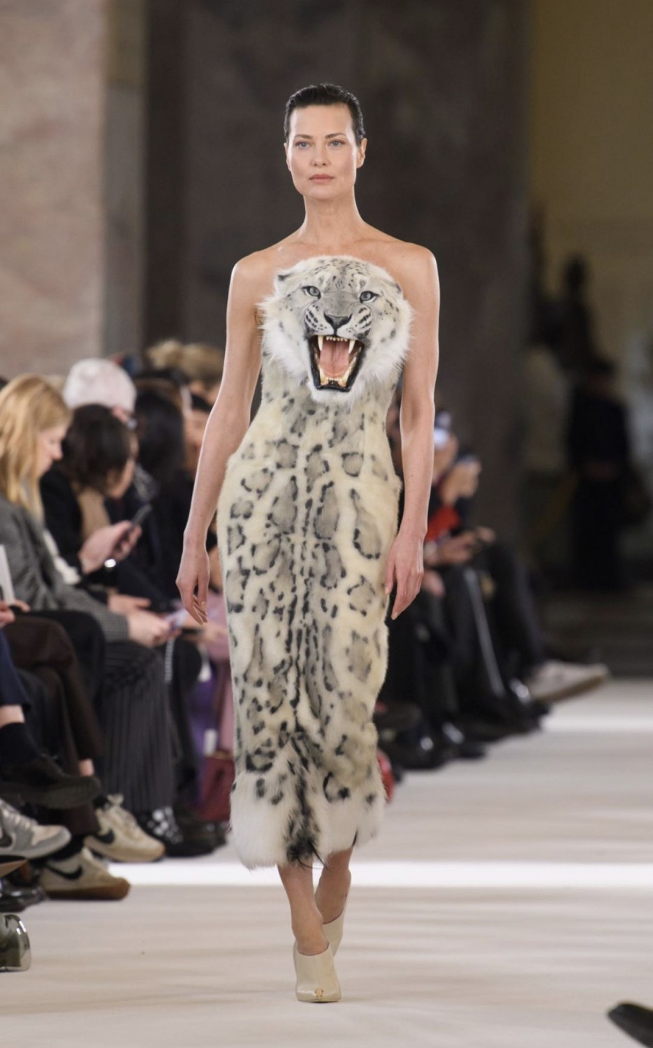 9 кругов ада Schiaparelli