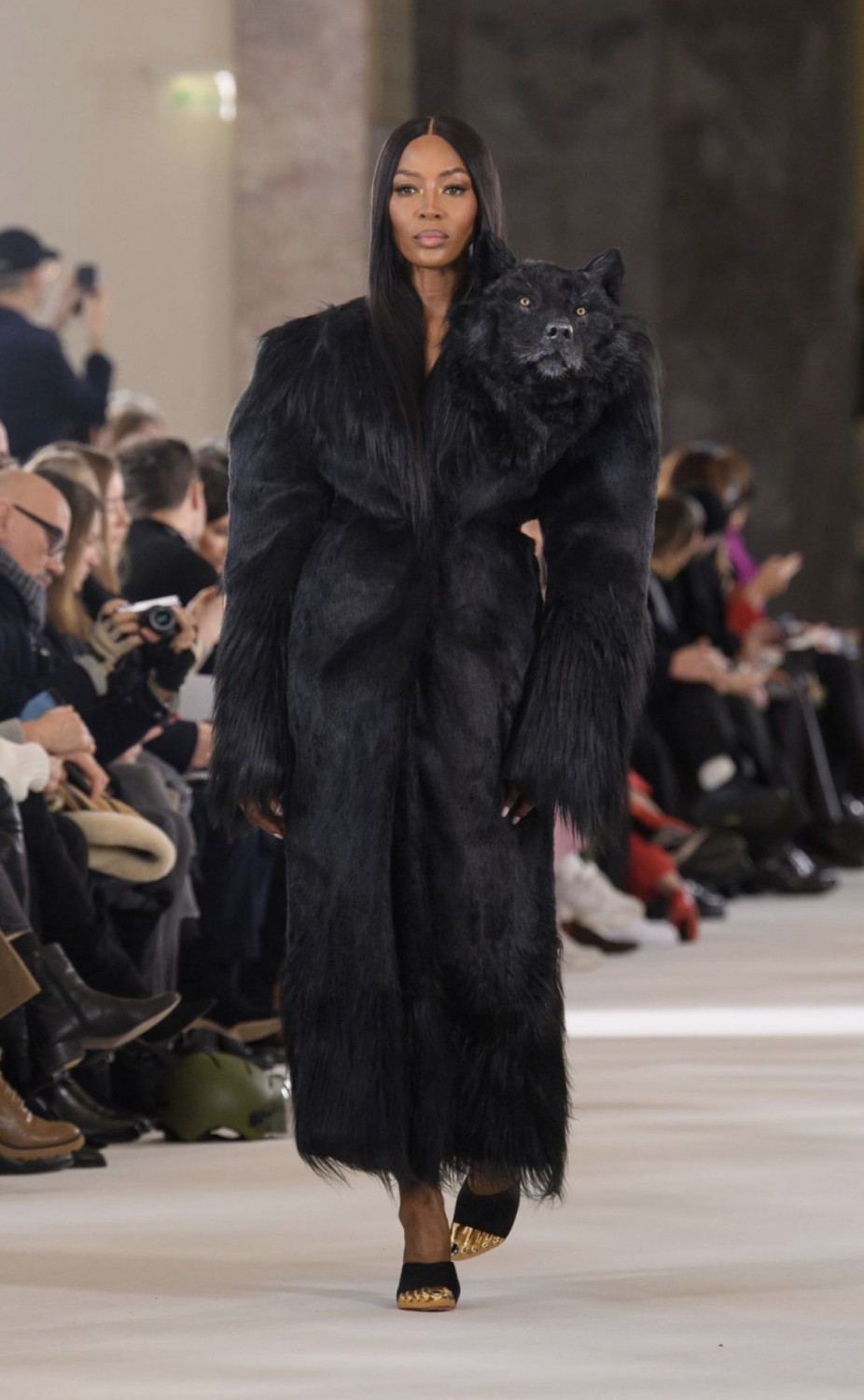 9 кругов ада Schiaparelli