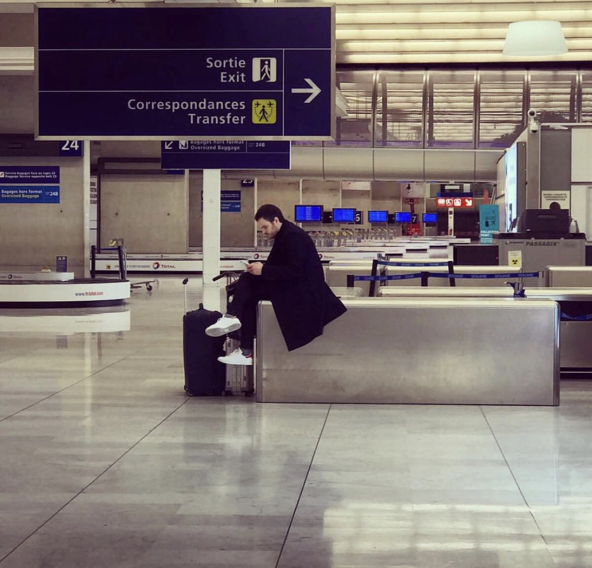 Сабато де Сарно Gucci