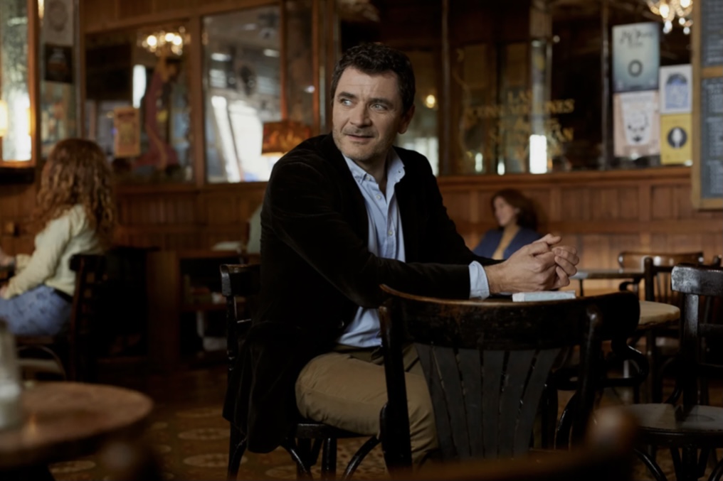 в кинотеатрах с 26 января