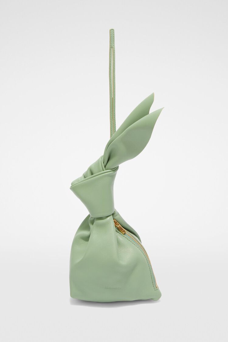 модные новинки января 