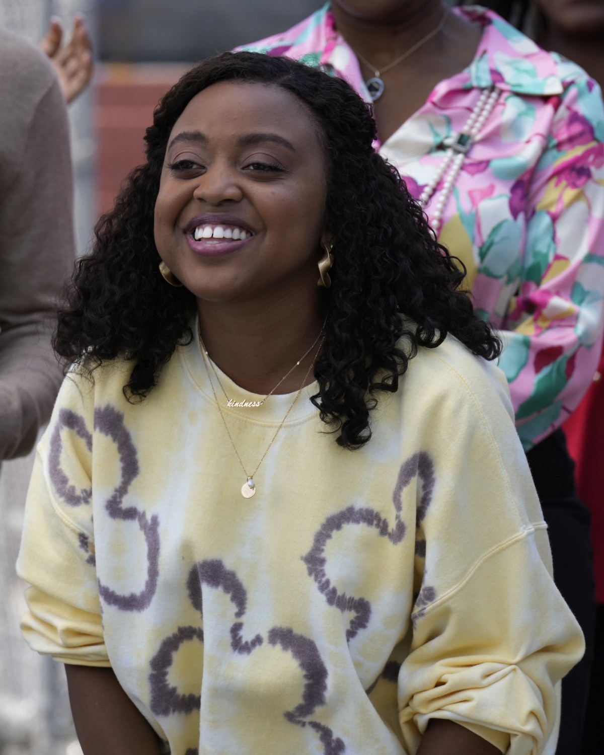 Все победители премии «Золотой глобус»