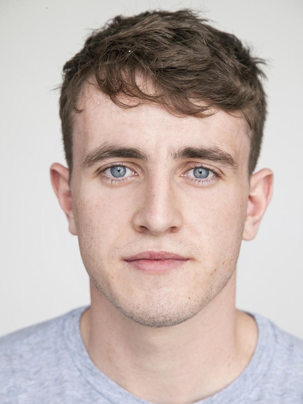 Анджелину Джоли застали на свидании 