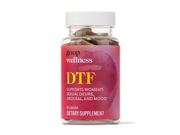 Гвинет Пэлтроу выпустила гид по подаркам на День всех влюбленных